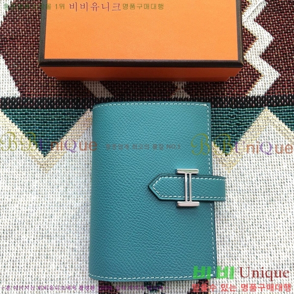 #�����޽� ���� ī������ H987699-13