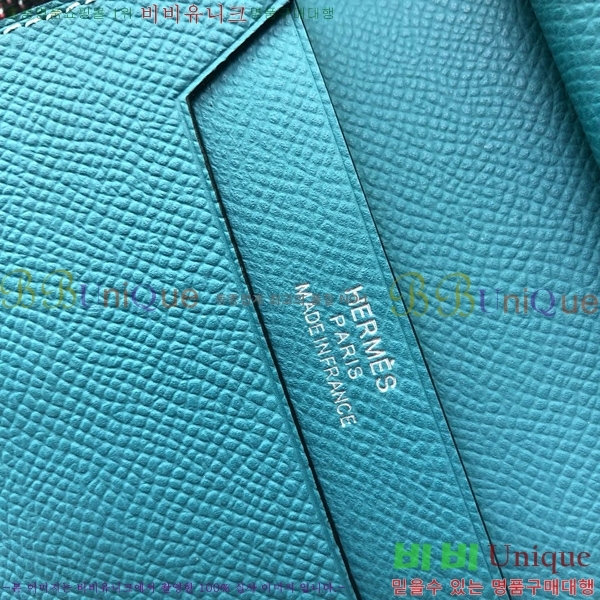 #�����޽� ���� ī������ H987699-13