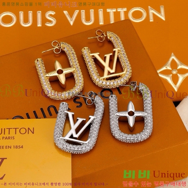 ���̺��� �Ͱ��� LV79655-3