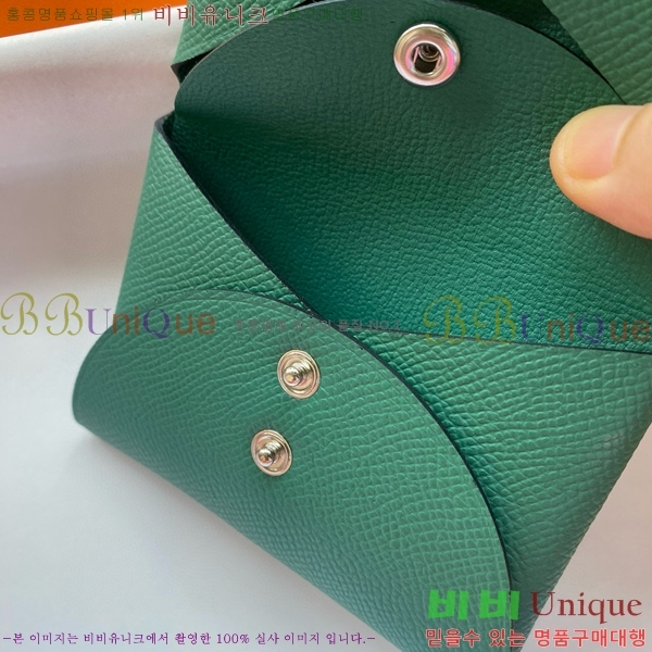 #�����޽� Į�� ��� ī��Ȧ�� ī������ H3225-5