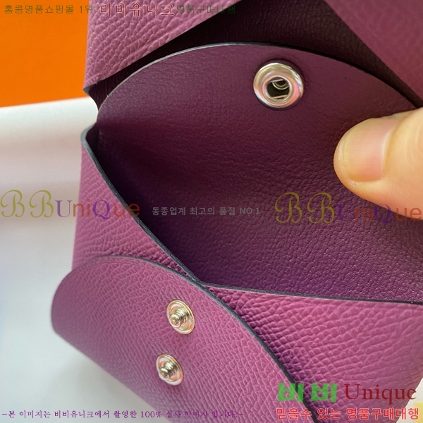 #�����޽� Į�� ��� ī��Ȧ�� ī������ H3225-6