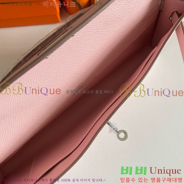 #�ָ��޽� �̸� �� Ŭ��ġ HE3258950-101