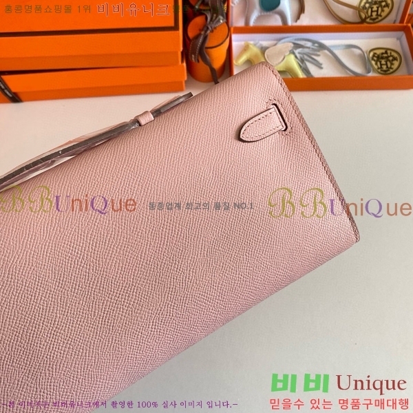 #�ָ��޽� �̸� �� Ŭ��ġ HE3258950-102