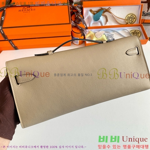 #�ָ��޽� �̸� �� Ŭ��ġ HE3258950-104