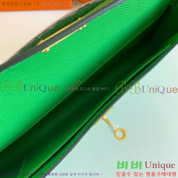 #�ָ��޽� �̸� �� Ŭ��ġ HE3258950-106