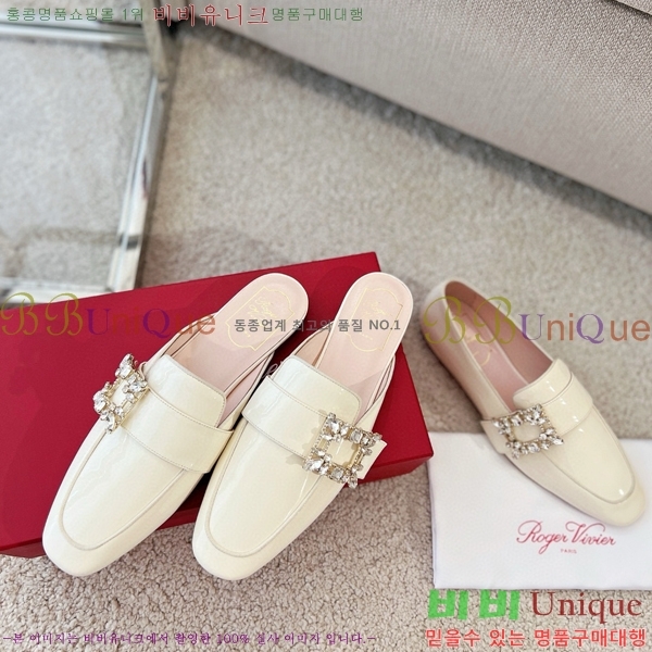 ���� ������� �� 35R789109-1