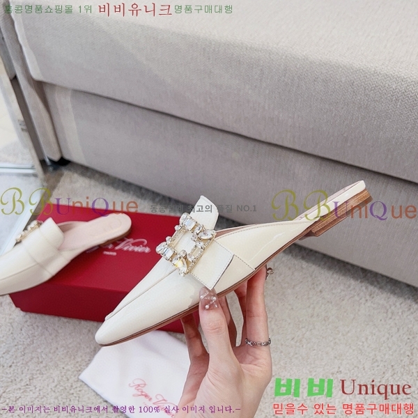 ���� ������� �� 35R789109-1