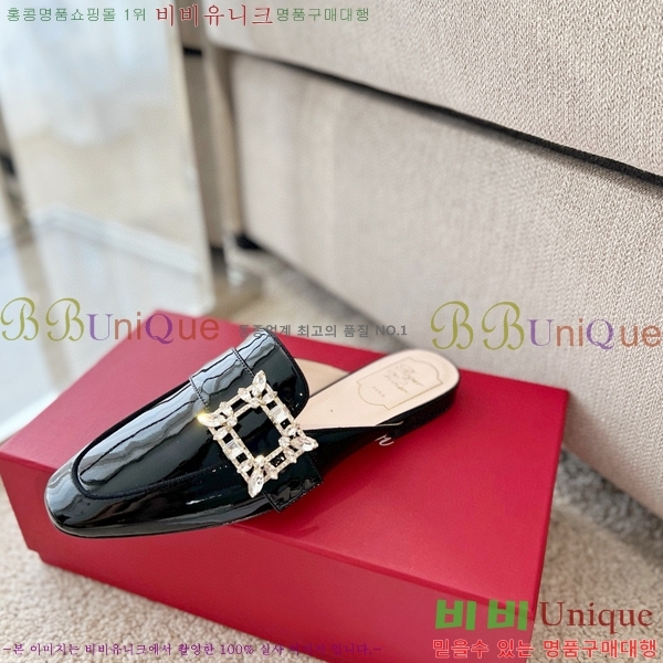 ���� ������� �� 35R789109-2