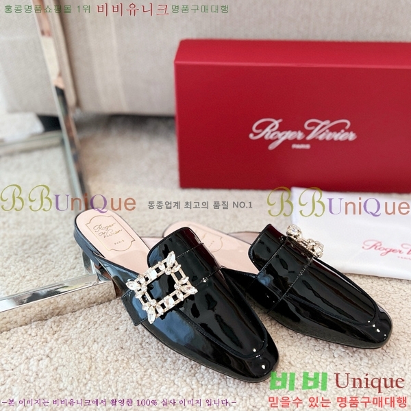 ���� ������� �� 35R789109-2