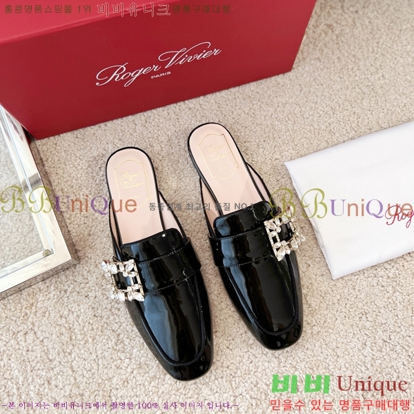 ���� ������� �� 35R789109-2