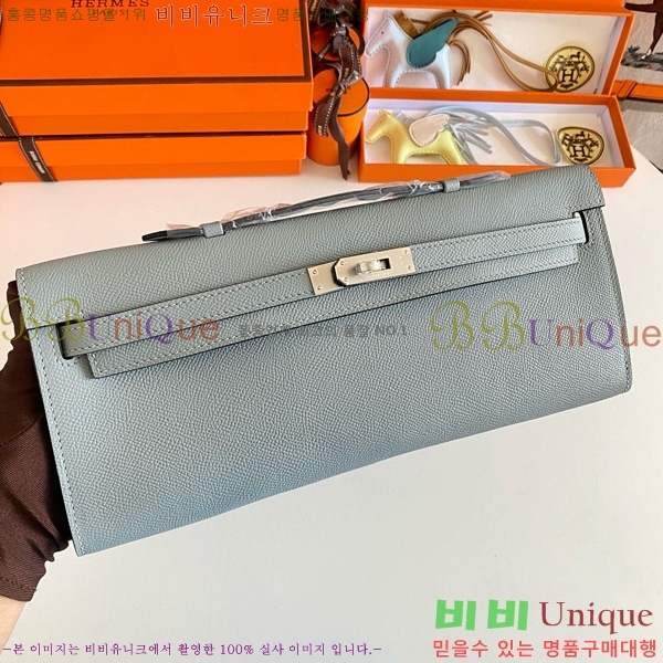 #�ָ��޽� �̸� �� Ŭ��ġ HE3258950-110