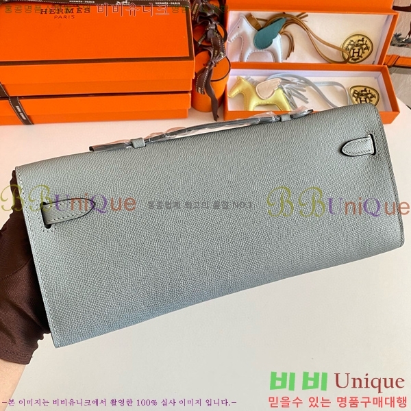 #�ָ��޽� �̸� �� Ŭ��ġ HE3258950-110