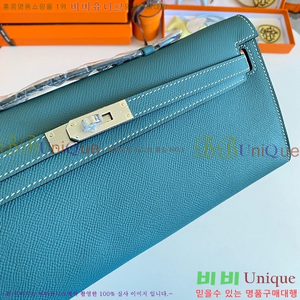 #�ָ��޽� �̸� �� Ŭ��ġ HE3258950-111