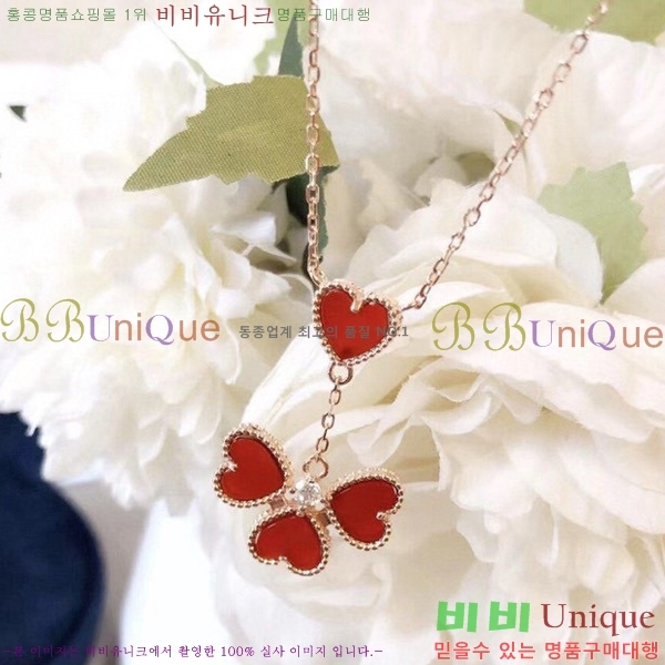 ��Ŭ���� �� ���� ����� VCA7200-2