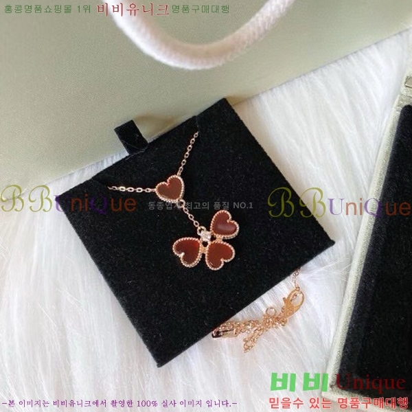 ��Ŭ���� �� ���� ����� VCA7200-2