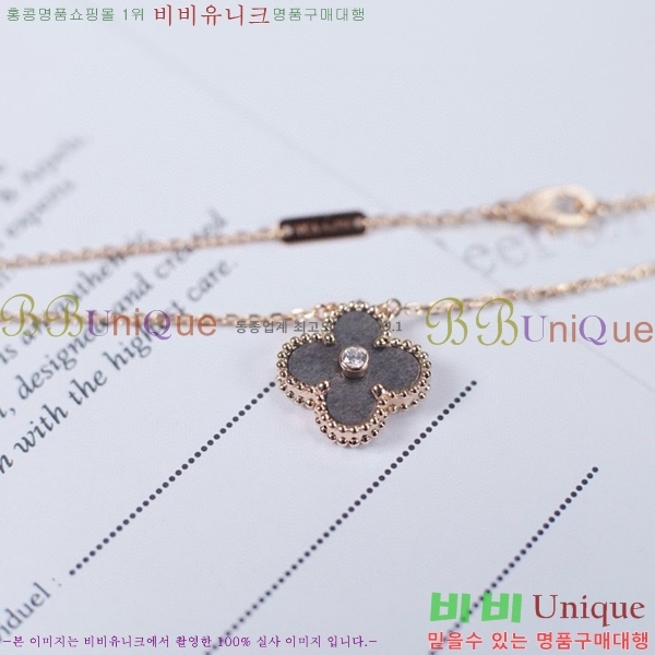 ��Ŭ���� �� ���� ����� VCA7200-4