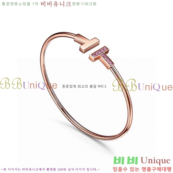 Ƽ�Ĵ� ���� TY14225-6