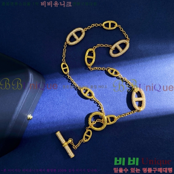 �����޽� �м� ����� 10HE249191-2