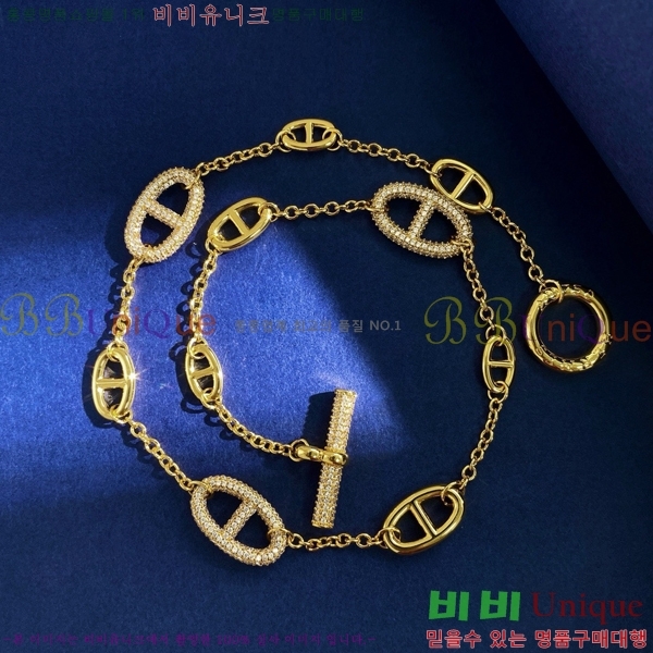 �����޽� �м� ����� 10HE249191-2