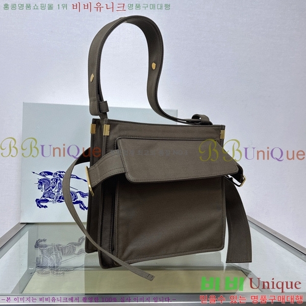 #������ ���� Ʈ��ġ ��Ʈ 80918051-101