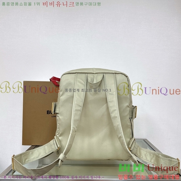 #������ Ʈ��ġ ���� 80806711-101