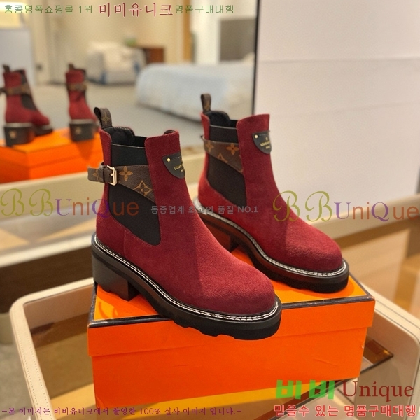 ���� ���̺��� ���� 43L984051-3