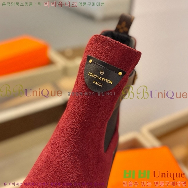 ���� ���̺��� ���� 43L984051-3