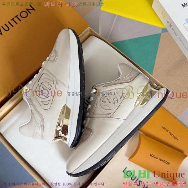 ���� ���̺��� �׿� �� ����� 46L498517-1