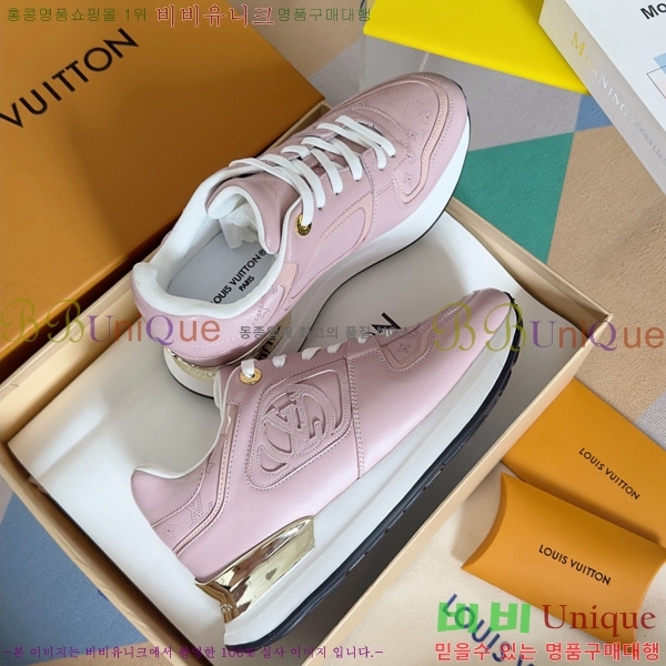 ���� ���̺��� �׿� �� ����� 46L498517-2