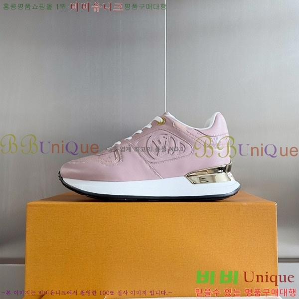 ���� ���̺��� �׿� �� ����� 46L498517-2