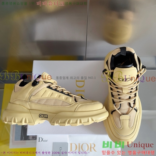 ���� ��� ����Ŀ�� 41D794015-1