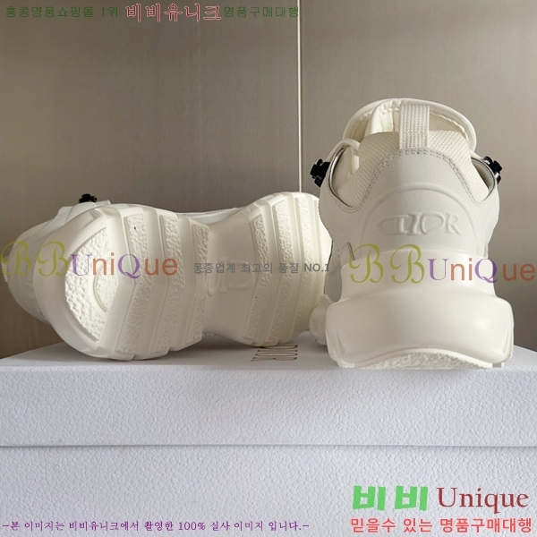 ���� ��� ����Ŀ�� 41D794015-2