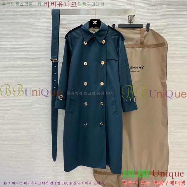 ���� ������ ����Ʈ BU485330-1