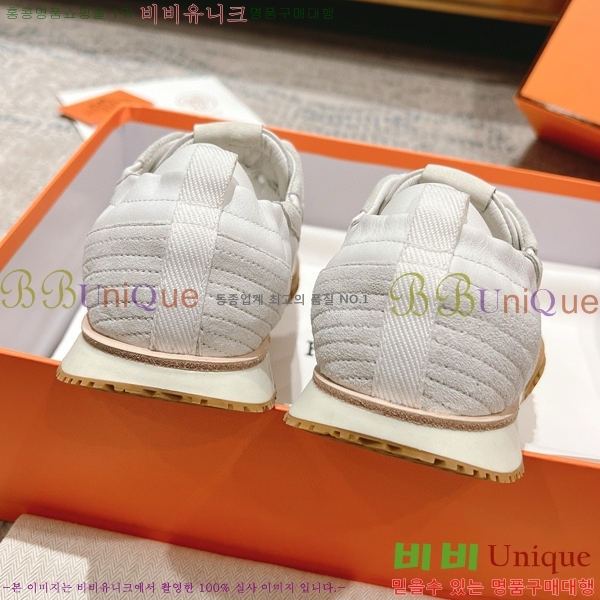 �������� �����޽� ����Ŀ�� 34H7951320-1