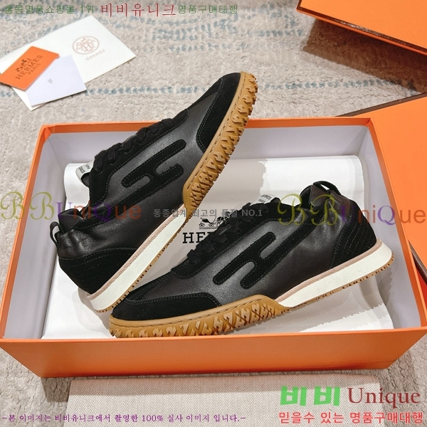 �������� �����޽� ����Ŀ�� 34H7951320-2