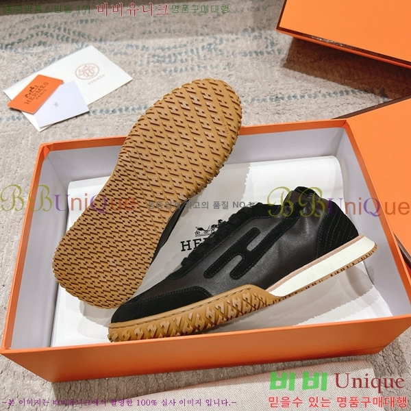 �������� �����޽� ����Ŀ�� 34H7951320-2