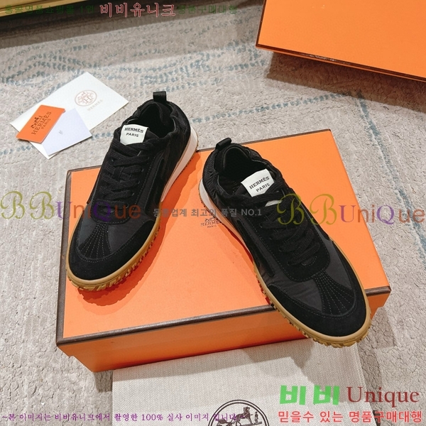 �������� �����޽� ����Ŀ�� 34H7951320-3