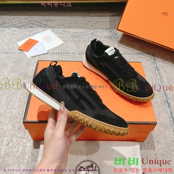 �������� �����޽� ����Ŀ�� 34H7951320-3