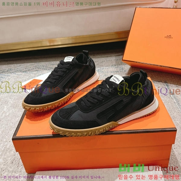 �������� �����޽� ����Ŀ�� 34H7951320-3