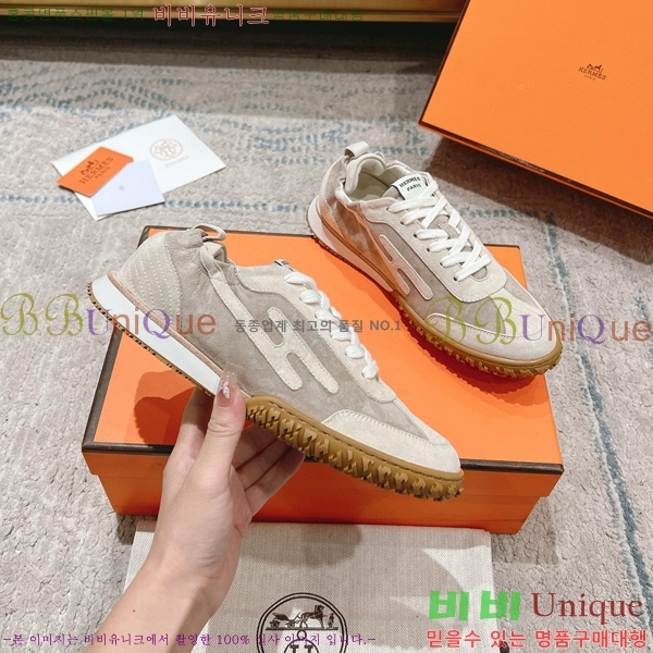 �������� �����޽� ����Ŀ�� 34H7951320-5