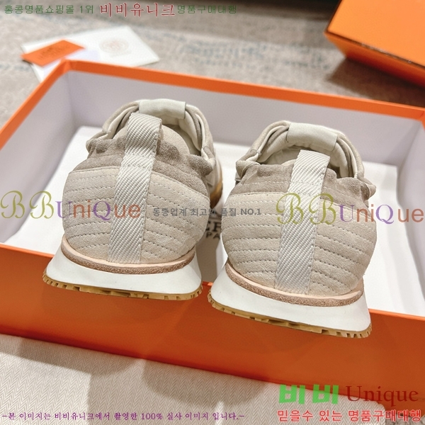 �������� �����޽� ����Ŀ�� 34H7951320-5