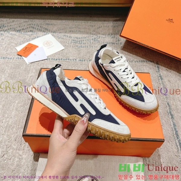 �������� �����޽� ����Ŀ�� 34H7951320-6