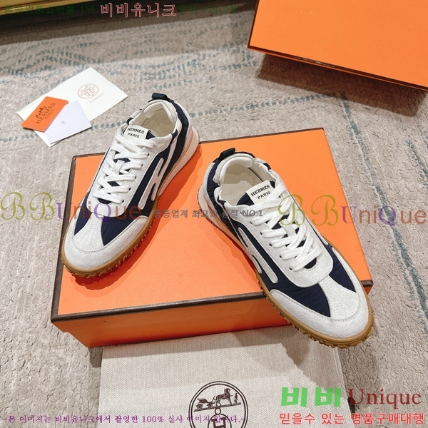 �������� �����޽� ����Ŀ�� 34H7951320-6