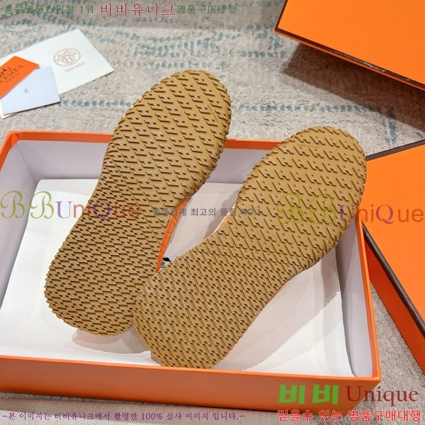 �������� �����޽� ����Ŀ�� 34H7951320-7