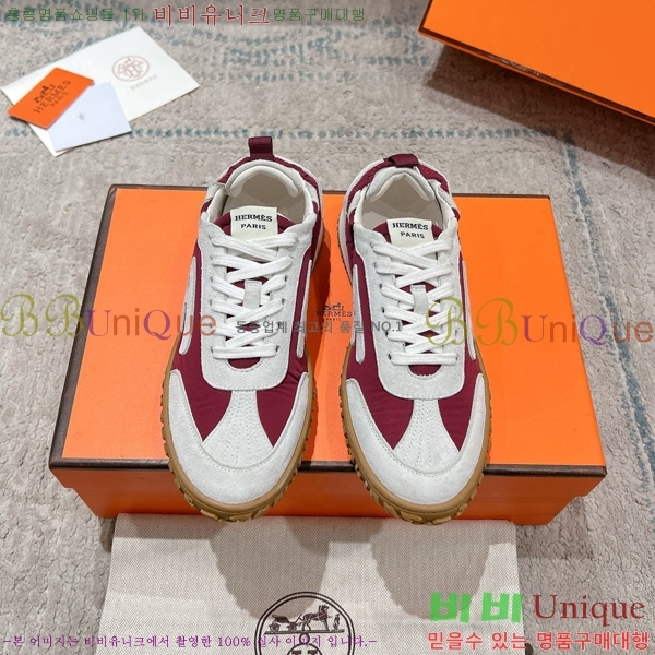 �������� �����޽� ����Ŀ�� 34H7951320-8