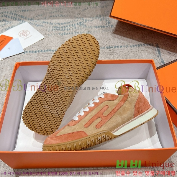 �������� �����޽� ����Ŀ�� 34H7951320-9