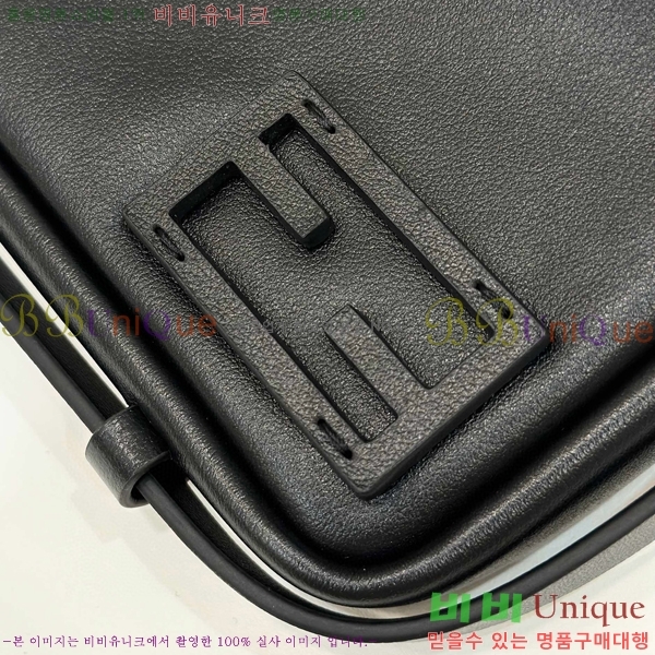 #��� ���ø� �̴� ����� 8BS097-102