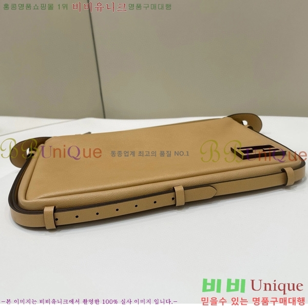 #��� ���ø� �̵�� ����� 8BR829-101