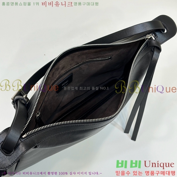 #��� ���ø� �̵�� ����� 8BR829-102