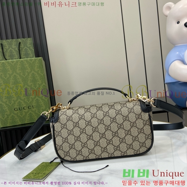 #���� Ȧ���� 1955 ����� 815206-202